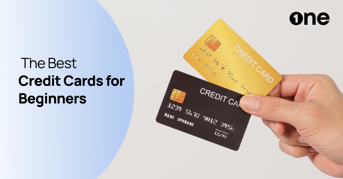 Tips on Finding the Best Credit Card Deals
